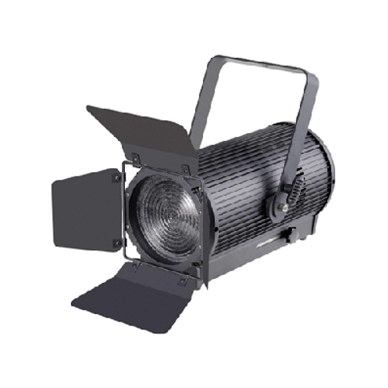 LED film spotlight